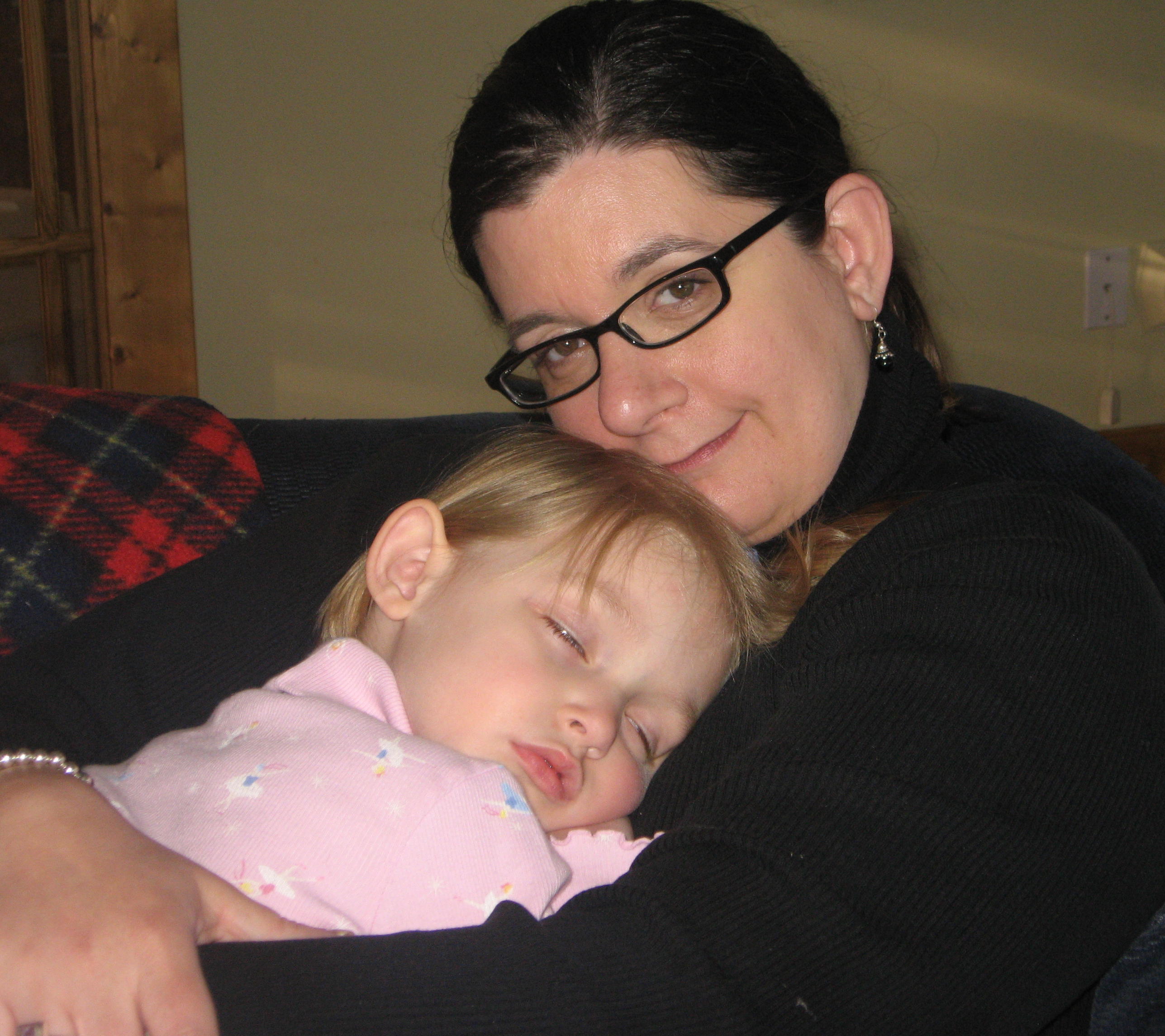 2008_03_28 Cate napping on B.jpg